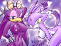 toon_1237772676639_toon_1216593410106.katsuke_wave___blaze_-_sexy_purple.jpg